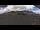 Webcam in Avarua (Rarotonga), 1121.6 km