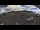 Webcam in Avarua (Rarotonga), 1121.6 km