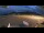 Webcam in Avarua (Rarotonga), 534.8 mi away