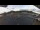 Webcam in Avarua (Rarotonga), 1159.4 km