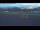Webcam in Avarua (Rarotonga), 442.6 mi away