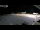 Webcam in Avarua (Rarotonga), 1386 km