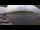 Webcam in Avarua (Rarotonga), 534.8 mi away
