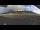 Webcam in Avarua (Rarotonga), 442.6 mi away