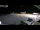 Webcam in Avarua (Rarotonga), 1159.4 km entfernt