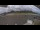 Webcam in Avarua (Rarotonga), 1160 km