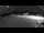 Webcam in Avarua (Rarotonga), 447.3 mi away