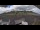 Webcam in Avarua (Rarotonga), 447.3 mi away