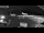 Webcam in Avarua (Rarotonga), 1159.4 km