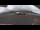Webcam in Avarua (Rarotonga), 1386 km
