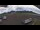 Webcam in Avarua (Rarotonga), 1159.4 km entfernt