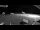 Webcam in Avarua (Rarotonga), 534.8 mi away