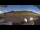 Webcam in Avarua (Rarotonga), 994.2 km