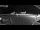 Webcam in Avarua (Rarotonga), 1159.4 km entfernt
