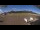 Webcam in Avarua (Rarotonga), 994.3 km