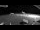 Webcam in Avarua (Rarotonga), 383.9 mi away