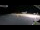 Webcam in Avarua (Rarotonga), 534.8 mi away