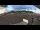 Webcam in Avarua (Rarotonga), 995 km