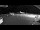 Webcam in Avarua (Rarotonga), 1386 km