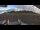 Webcam in Avarua (Rarotonga), 435.1 mi away