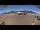 Webcam in Avarua (Rarotonga), 1143.1 km entfernt