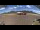 Webcam in Avarua (Rarotonga), 1386 km entfernt