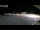 Webcam in Avarua (Rarotonga), 534.8 mi away