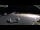 Webcam in Avarua (Rarotonga), 1597.6 km