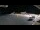 Webcam in Avarua (Rarotonga), 1159.4 km entfernt