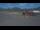 Webcam in Avarua (Rarotonga), 1159.4 km