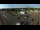 Webcam in Peuerbach, 18.5 km entfernt
