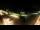 Webcam in Peuerbach, 5.2 mi away