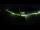 Webcam in Peuerbach, 12.3 km entfernt