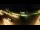 Webcam in Peuerbach, 13.4 km entfernt