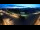 Webcam in Peuerbach, 13.2 km entfernt