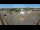 Webcam in Peuerbach, 19.7 km