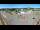 Webcam in Peuerbach, 19.7 km entfernt