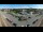 Webcam in Peuerbach, 9.8 mi away