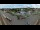 Webcam in Peuerbach, 23.3 km entfernt