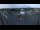 Webcam in Peuerbach, 19.7 km entfernt
