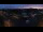Webcam in Peuerbach, 5.2 mi away