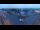 Webcam in Peuerbach, 5.2 mi away