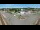 Webcam in Peuerbach, 23.3 km