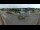 Webcam in Peuerbach, 8.9 mi away