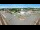 Webcam in Peuerbach, 10.2 km