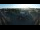 Webcam in Peuerbach, 9.8 mi away