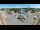 Webcam in Peuerbach, 12.3 km