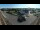 Webcam in Peuerbach, 13.4 km entfernt