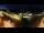 Webcam in Peuerbach, 13.2 km entfernt