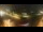 Webcam in Peuerbach, 10.9 mi away
